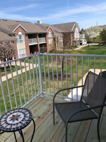 16431 Dominion Drive Drive, Macomb Twp, MI 48044