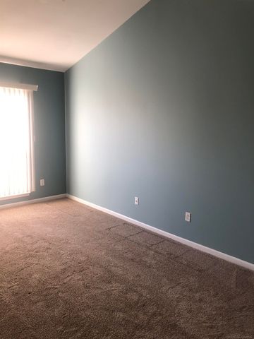 16431 Dominion Drive Drive, Macomb Twp, MI 48044
