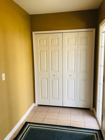 16431 Dominion Drive Drive, Macomb Twp, MI 48044