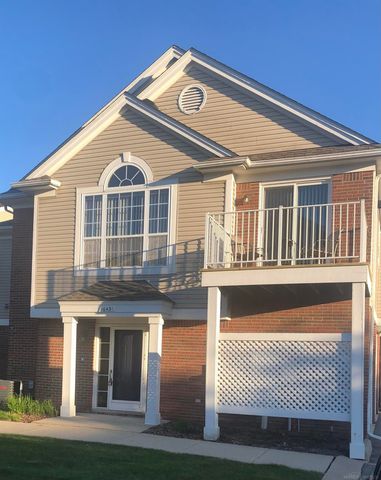 16431 Dominion Drive Drive, Macomb Twp, MI 48044