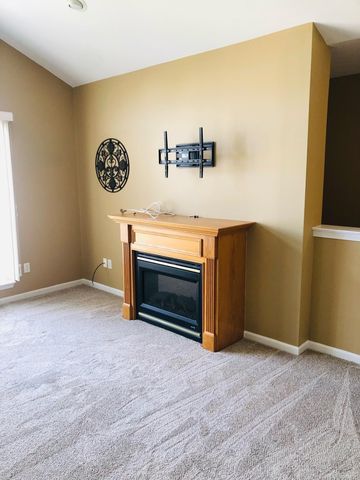 16431 Dominion Drive Drive, Macomb Twp, MI 48044