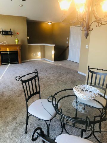 16431 Dominion Drive Drive, Macomb Twp, MI 48044