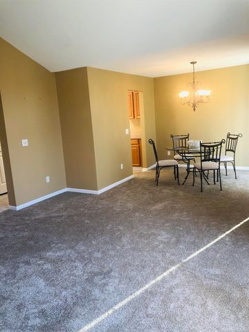 16431 Dominion Drive Drive, Macomb Twp, MI 48044