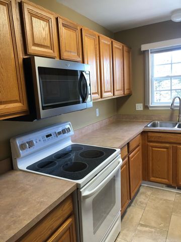 16431 Dominion Drive Drive, Macomb Twp, MI 48044