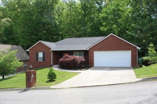 6912 Ghiradelli Rd, Knoxville, TN 37918