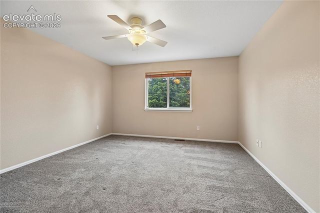 7483 Straggler Circle, Colorado Springs, CO 80922