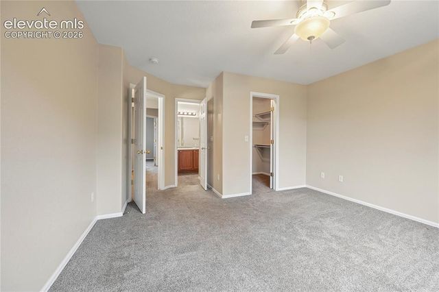 7483 Straggler Circle, Colorado Springs, CO 80922