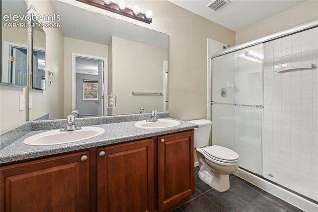 7483 Straggler Circle, Colorado Springs, CO 80922