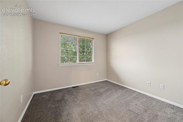 7483 Straggler Circle, Colorado Springs, CO 80922