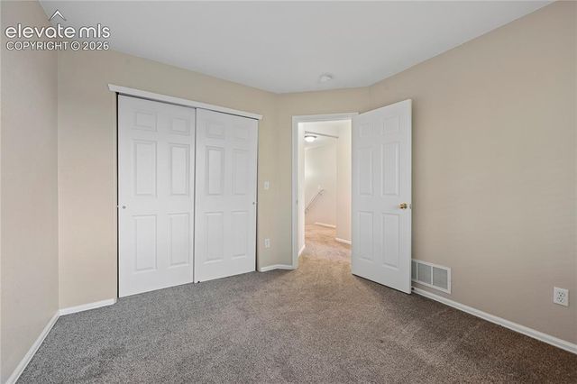 7483 Straggler Circle, Colorado Springs, CO 80922