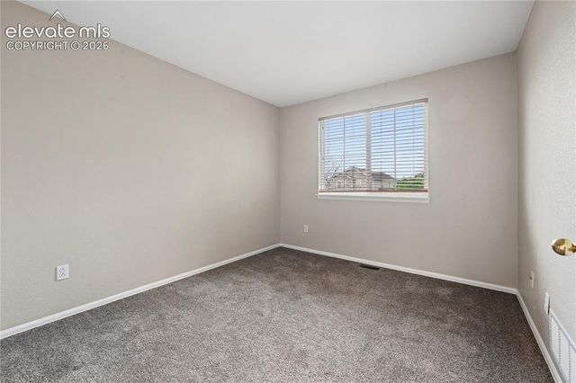 7483 Straggler Circle, Colorado Springs, CO 80922