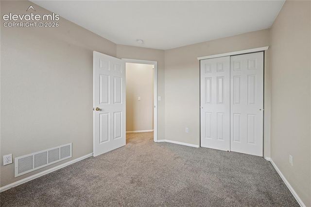 7483 Straggler Circle, Colorado Springs, CO 80922