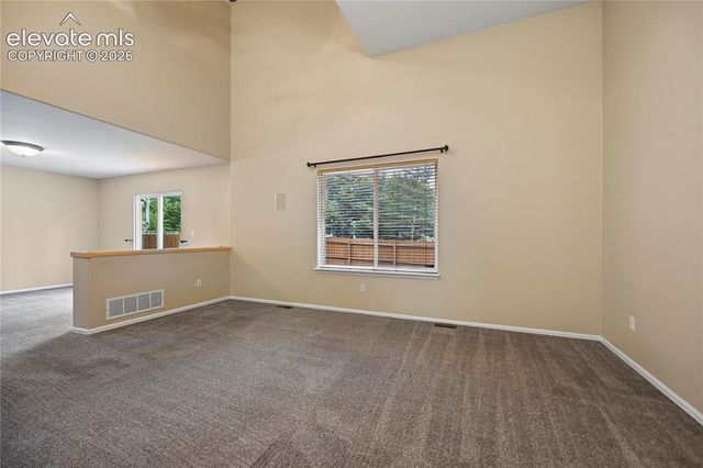 7483 Straggler Circle, Colorado Springs, CO 80922