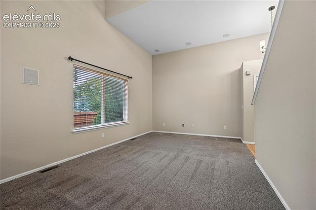 7483 Straggler Circle, Colorado Springs, CO 80922