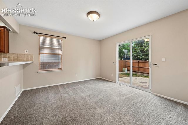 7483 Straggler Circle, Colorado Springs, CO 80922