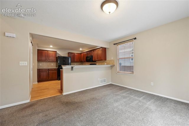 7483 Straggler Circle, Colorado Springs, CO 80922
