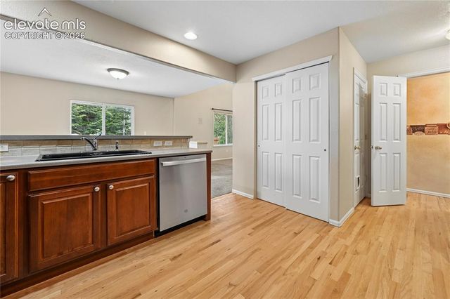 7483 Straggler Circle, Colorado Springs, CO 80922