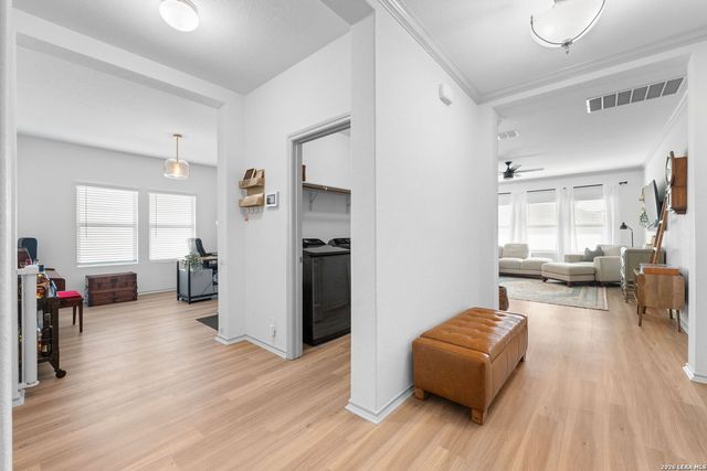 13026 Vista Hollow, San Antonio, TX 78233