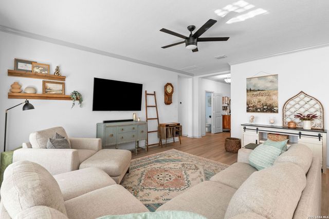 13026 Vista Hollow, San Antonio, TX 78233