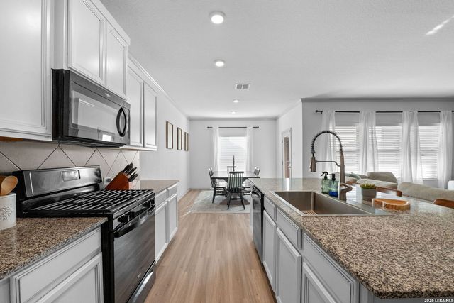 13026 Vista Hollow, San Antonio, TX 78233