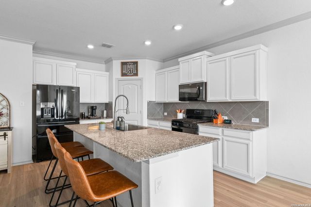 13026 Vista Hollow, San Antonio, TX 78233