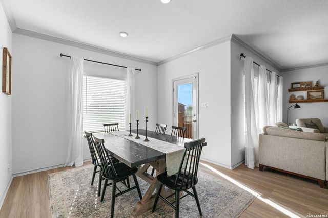 13026 Vista Hollow, San Antonio, TX 78233