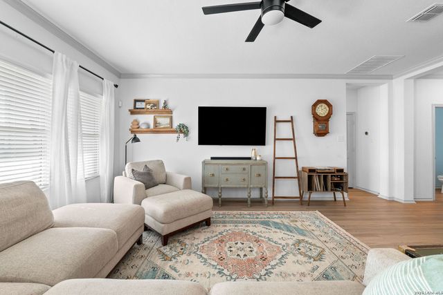 13026 Vista Hollow, San Antonio, TX 78233