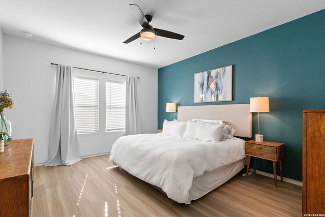 13026 Vista Hollow, San Antonio, TX 78233