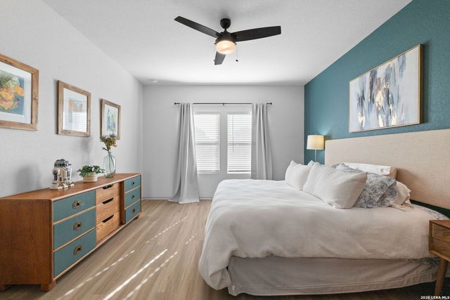 13026 Vista Hollow, San Antonio, TX 78233