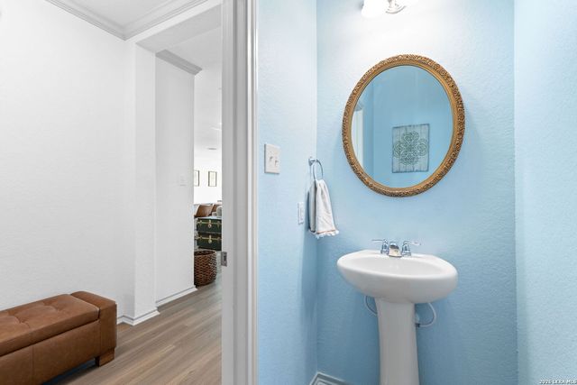 13026 Vista Hollow, San Antonio, TX 78233