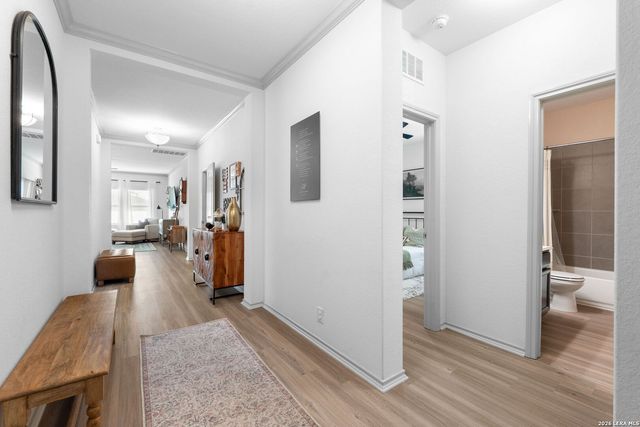 13026 Vista Hollow, San Antonio, TX 78233