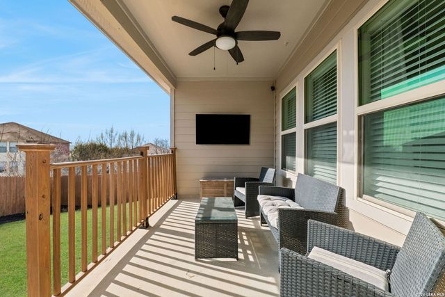 13026 Vista Hollow, San Antonio, TX 78233