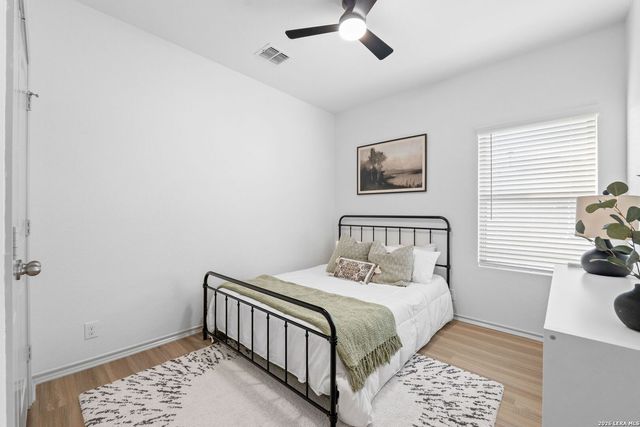 13026 Vista Hollow, San Antonio, TX 78233