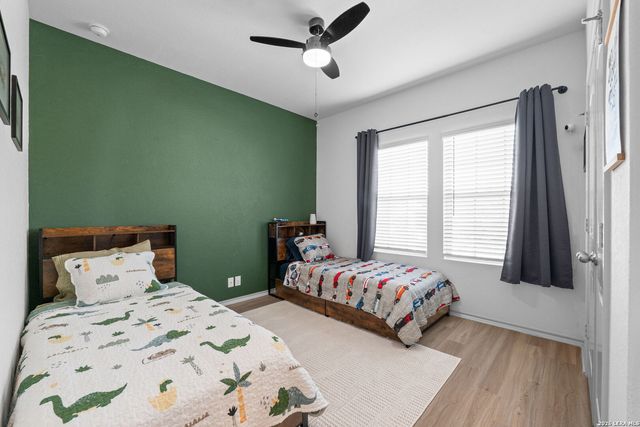 13026 Vista Hollow, San Antonio, TX 78233