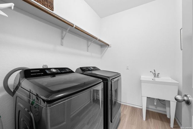 13026 Vista Hollow, San Antonio, TX 78233