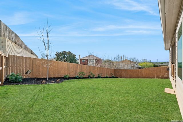 13026 Vista Hollow, San Antonio, TX 78233