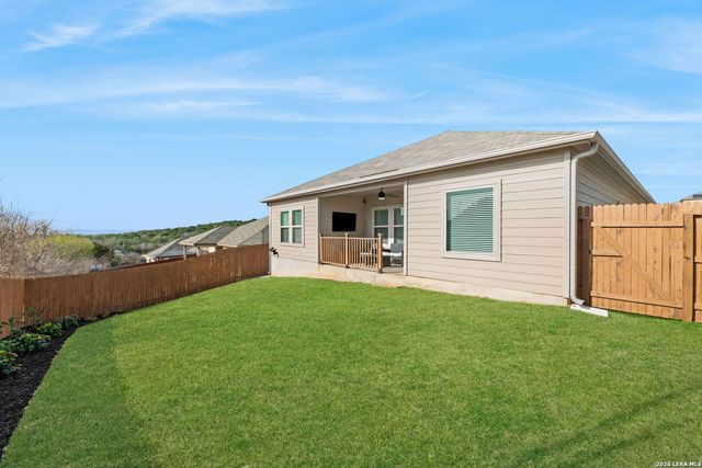 13026 Vista Hollow, San Antonio, TX 78233