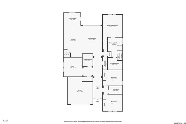 13026 Vista Hollow, San Antonio, TX 78233