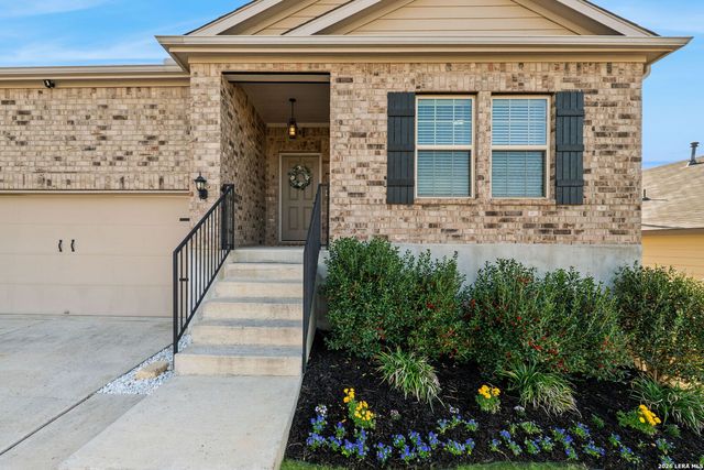 13026 Vista Hollow, San Antonio, TX 78233