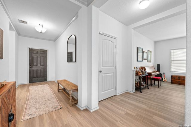 13026 Vista Hollow, San Antonio, TX 78233