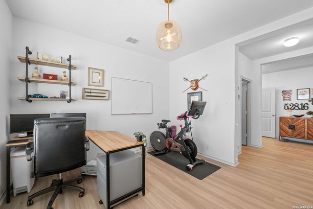 13026 Vista Hollow, San Antonio, TX 78233