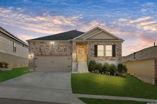 13026 Vista Hollow, San Antonio, TX 78233