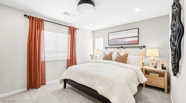 2132 Abraham Avenue, Las Vegas, NV 89106