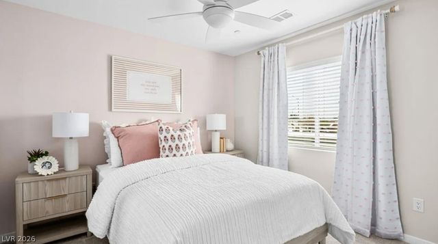2132 Abraham Avenue, Las Vegas, NV 89106