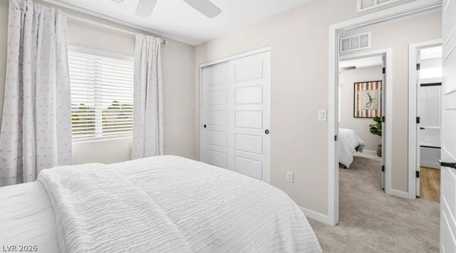 2132 Abraham Avenue, Las Vegas, NV 89106