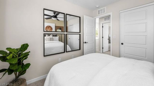 2132 Abraham Avenue, Las Vegas, NV 89106