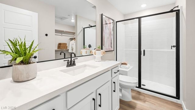 2132 Abraham Avenue, Las Vegas, NV 89106