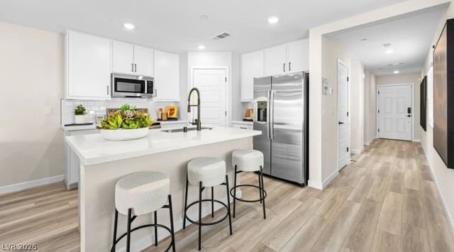 2132 Abraham Avenue, Las Vegas, NV 89106