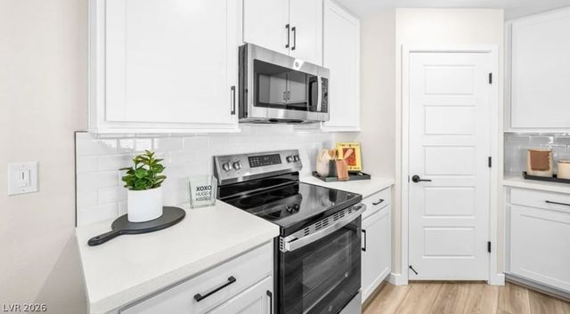 2132 Abraham Avenue, Las Vegas, NV 89106
