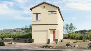 2132 Abraham Avenue, Las Vegas, NV 89106
